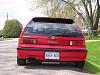 Totally Mint EF WITH B16A1-efcce1f8.jpg