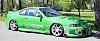 Prelude For Sale-lude1.jpg