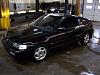 feeler- trade crx for civic-picture-277.jpg