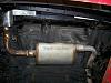 feeler- trade crx for civic-89civic4%5B1%5D.jpg