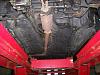 feeler- trade crx for civic-picture_002%5B1%5D.jpg