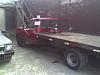 Cheap Car hauler-photo_041106_002.jpg