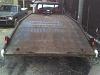 Cheap Car hauler-photo_041106_007.jpg