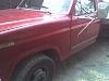 Cheap Car hauler-photo_041106_004.jpg