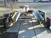 Flatbed trailer for sale-dsc00081.jpg