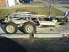 Flatbed trailer for sale-dsc00083.jpg