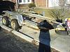 Flatbed trailer for sale-dsc00084.jpg