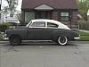 FS: 1949 Chevrolet Fleetline 2dr ROD-49-3.jpg