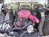 FS: 1949 Chevrolet Fleetline 2dr ROD-49-2.jpg