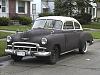 FS: 1949 Chevrolet Fleetline 2dr ROD-49-4.jpg