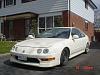 1993 Honda Integra-civic1.jpg