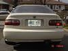 1993 Honda Integra-civic3.jpg