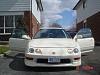 1993 Honda Integra-civiv2.jpg