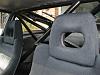 1990 crx si b16a1-copy-p1010003.jpg