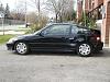 1990 crx si b16a1-copy-p1010006.jpg