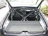 1990 crx si b16a1-copy-p1010007.jpg