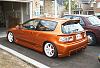 1992 Honda Civic Fully Done-picture-125.jpg