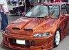 1992 Honda Civic Fully Done-yoyoyoy.jpg