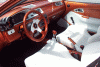 1992 Honda Civic Fully Done-interior.gif