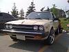 1981 Honda Accord - 00-accord1.jpg