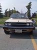 1981 Honda Accord - 00-accord2.jpg