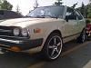 1981 Honda Accord - 00-accord3.jpg