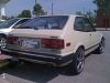 1981 Honda Accord - 00-accord4.jpg