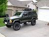 1996 Jeep Cherokee - 00-5300_239402825051_509695051_8419701_7622479_n.jpg