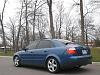 2003 Audi A4 - 500-1.jpg