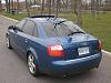 2003 Audi A4 - 500-2.jpg