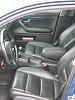 2003 Audi A4 - 500-4.jpg
