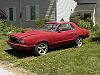 1978 Ford Mustang II For Sale!!!-78mustang2.jpg