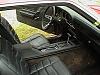 1978 Ford Mustang II For Sale!!!-78mustangint1.jpg
