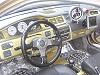 95 civic SI coupe ( GSR swap )-8168622034277l.jpg