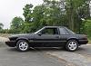 1993 Mustang 5l 5speed-sad.jpg