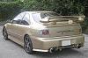 95 civic SI coupe ( GSR swap )-8168638154914l.jpg