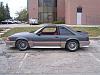 87 Mustang GT For Sale What should I be asking?-my-stang.jpg
