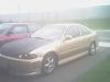 95 civic SI coupe ( GSR swap )-02_05_05_0820.jpg
