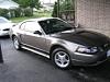 2002 Mustang coupe for sale - Ottawa, On-a506872178_1379289_3448075.jpg