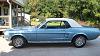 1967 Ford Mustang - ,900.00-1.jpg