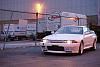 1992 Nissan Skyline GTR - ,900-0471kg7_20.jpg