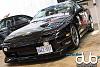 1993 Nissan 240sx S13 Hatch - 00-my240.jpg