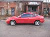 1994 Acura integra - 99-red-side.jpg