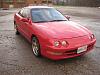 1994 Acura integra - 99-red-front-angle-1.jpg