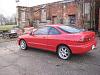 1994 Acura integra - 99-red-back-angle-2.jpg