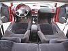 1994 Acura integra - 99-red-interior-1.jpg