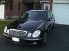 2004 Mercedes-Benz E Class W211 - 200-0538cfa_20.jpeg