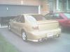 95 civic SI coupe ( GSR swap )-02_05_05_0821.jpg