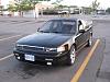 1992 Nissan MAXIMA - $00-picture-186.jpg