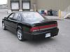 1992 Nissan MAXIMA - $00-picture-169.jpg